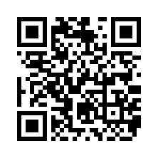 QR Code for bitcoin:37hh3zu6XMwN6BuncBNhrZ7ViX7QLx2ExU