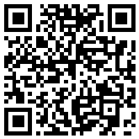QR Code for bitcoin:37hhRc3FwYSFHe5YuurzG2mwSHWLZamVL3
