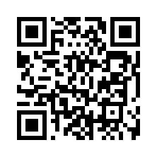 QR Code for bitcoin:37hmzdVZMTGkwvLBupwP8kQ2eLNnEvE2Cc