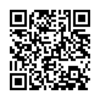 QR Code for bitcoin:37hoB9Ej3D7p1M12hPZXJSJw7z5EvVG4ED