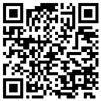 QR Code for bitcoin:37hoj4cebVQCsM2F7VmXWjsfAVNymPtyAX