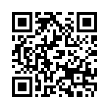 QR Code for bitcoin:37hp5ZonsryeGqsZGC3Dn2C3dnHdKZs3AN