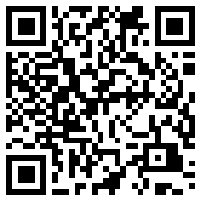 QR Code for bitcoin:37hp7uCBn5D3BFSPhwcpJmBNG2xPpc3qKr