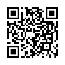 QR Code for bitcoin:37hpidQ4Jqe7EMzCKKfDND5ysoLRmcDPot