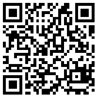 QR Code for bitcoin:37hqN7qFFTg541RKpgEss4xvxP4YuRwbxm