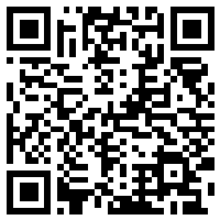 QR Code for bitcoin:37hstZ1TFpCstFb6RW73x78T4dStvXzbC9