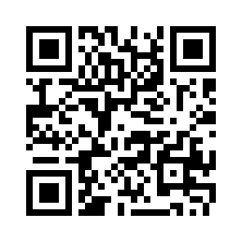 QR Code for bitcoin:37htSAimDXAX3xVPKUYqeRfH3CbWnTU3Ch