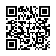 QR Code for bitcoin:37htWX4PEDESi3MzTbMiAEZCH6Fo7aqfRw