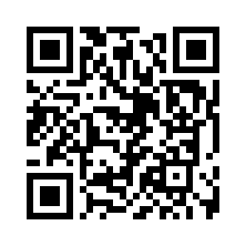 QR Code for bitcoin:37huPhAZgN9RHTuu59tEcwE9trC4bcDCsn