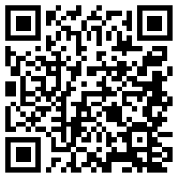QR Code for bitcoin:37huUmx1YrmhLFHeShNgN7TuQgWeadnnVk