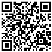 QR Code for bitcoin:37hvLKdfKAw4w95Hh1MSVJXTC4oRcr2Gwu