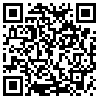 QR Code for bitcoin:37hx78ZCDfaPuAMeJTkXkEgWtX29hevMTd