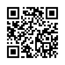 QR Code for bitcoin:37hyUEs3FZUWsR8bXSkm6PgbcBVbjgduuo