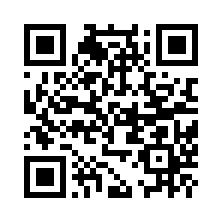 QR Code for bitcoin:37hyXBuHtCLRs9EFoY3eNxSW8UaDFuATK7