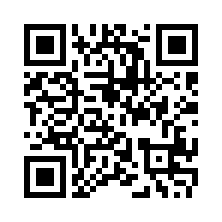 QR Code for bitcoin:37i1KsdLfB7rxeV5mfd9Sb7SWGP7JpScrF