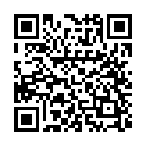 QR Code for bitcoin:37i1REVT1GkTV6v7DBNNWXf8Gpkd7e4SgA