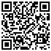 QR Code for bitcoin:37i1gVbdg5CreZtoMJVvZ5NePCsDtmQEMb