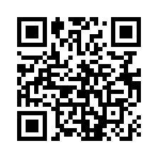 QR Code for bitcoin:37i2EU98WK5vb9aN3HkZb1ctcFD5F7Qw2z