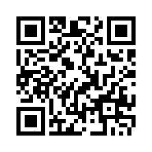 QR Code for bitcoin:37i2sDoqDpZdML8PjfLUYoSq3Az4Ckd3dy