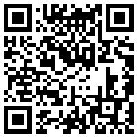 QR Code for bitcoin:37i3KeHCe7BTjWgCp8TqB7KZNUp7GC3Lzw