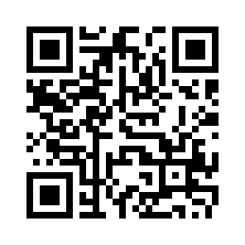 QR Code for bitcoin:37i3VK9mAEhp9swAdSGuRG49YiPTSbqWLD