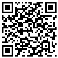 QR Code for bitcoin:37i49MAViutsJkS3sh2EMQxHWJz9HBkBgk
