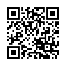 QR Code for bitcoin:37i5PtsK26SWUNhSfc3uTxamfCwuAENaH4