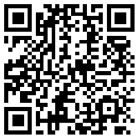 QR Code for bitcoin:37i5YFfvMpgGP7hp2ppHDB4WBBwnGadE1w