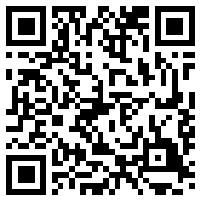 QR Code for bitcoin:37i6LTMGYuXWX2vMs47enqtAc8tvAc7Tdg