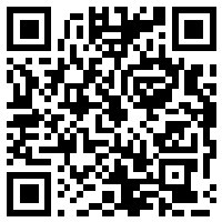 QR Code for bitcoin:37i73R6TCsGGL3qdQu7teUGyS7GzAWvrDV