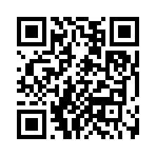 QR Code for bitcoin:37i82SdzwvFbR93k1bA9fWTKqZFtm4qiUC