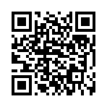 QR Code for bitcoin:37i8vSHh7ekGrT5raqATfTjKjaAtXmoNH5