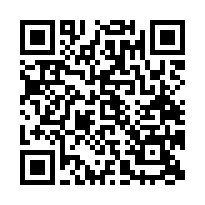 QR Code for bitcoin:37i9qca4YVtPRYMGGrouX9hVs8BWVKaLTP