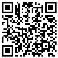 QR Code for bitcoin:37iANb9mqW9AB3xEjxmpubfYFbDxT5P2aT