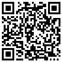 QR Code for bitcoin:37iAWJTLSw4Y4JuL8SuFVNae7Em8pm5jmE