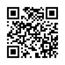 QR Code for bitcoin:37iAYhh3WDZyb1uVvCYmL6htTM4JFDDa5B