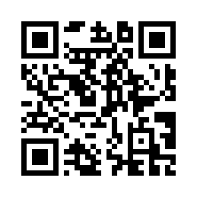 QR Code for bitcoin:37iBTFCQ7W8tyQfyp9npQsb1NnCPDToFAD