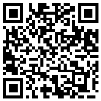 QR Code for bitcoin:37iDACPZRbkdozQrQnEHzhp8PsAhPdF7BN