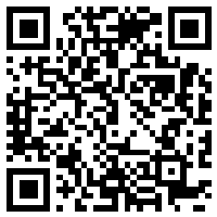 QR Code for bitcoin:37iHtyDi17gvFknLLnm8a8fVwmPyLshmuL