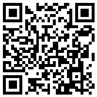 QR Code for bitcoin:37iJsKKXwjmLp3CZuNuRVZFZJ3nL9sxpwZ