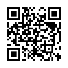 QR Code for bitcoin:37iJvGGwWUbBXZEDH1AYd7JaGoTpcWEbzm