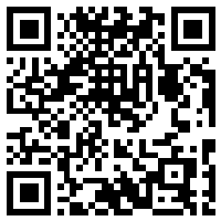 QR Code for bitcoin:37iJxWKYdVtKZ3F92dDusy2VGr7h6aEQYd