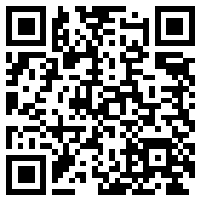 QR Code for bitcoin:37iK7fVzCPTmc9N6ydGCommqM7YvXEisoN