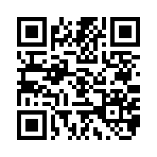 QR Code for bitcoin:37iL2Ws4Pug1PmNbcXecpYe6DsdEDV4M4d