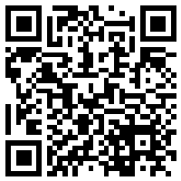 QR Code for bitcoin:37iLRyukyx8SMH9Em5HhLV42o7k4KYhZ4A