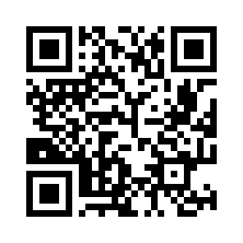QR Code for bitcoin:37iPwuTY29Eqim4pqqeFE7PyXJXSN9FGcA