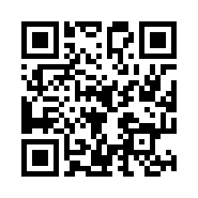 QR Code for bitcoin:37iR7fjYrdwEfoCXgDZFDvhyzdXcbAwGxY