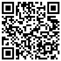 QR Code for bitcoin:37iR87ZLZQPy44ggCkpByVwEkxq8XiidE3