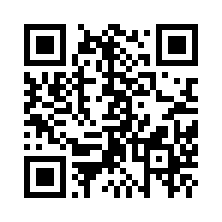 QR Code for bitcoin:37iRG94djWF18aV2wei8BhaLPLnDcAxUaP