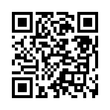 QR Code for bitcoin:37iRUEaMSPNX8DhjLek9LMZW61ARtrAVkQ